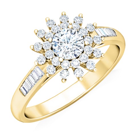 https://goldiam.co.il/sites/default/files/912744-VJR119_yellowgold%20%28Small%29.jpg